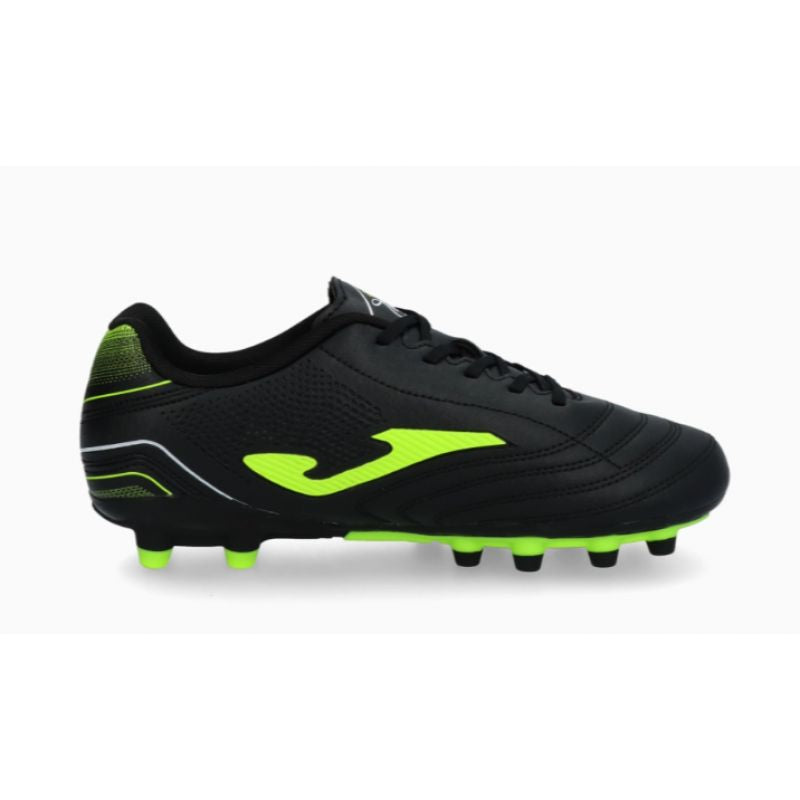 Joma Toledo 2501 Jr TOJS2501FG football boots Footwear/Football/FG/JR Joma