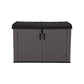 Lifetime Premium Garden Box 2123 L 60464E Accessories/Training equipment/Skrzynie Your Sports Performance
