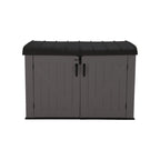 Lifetime Premium Garden Box 2123 L 60464E Accessories/Training equipment/Skrzynie Your Sports Performance