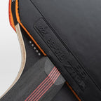 FLEXURE V2 5-STAR racket To be categorized Your Sports Performance