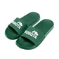 Kubota basic pool flip-flops bottle green K0000-101-003-20-1 *Kategoria tymczasowa Your Sports Performance