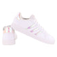 Adidas Grand Court 2.0 Jr GY2326 shoes Footwear/Lifestyle Adidas