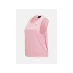 PEAK PERFORMANCE W Light Tank Top Women's Pink