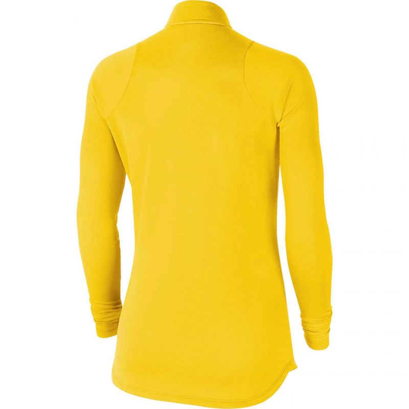 Nike Dri-FIT Academy Sweatshirt W CV2653-719 Clothing/Training Nike