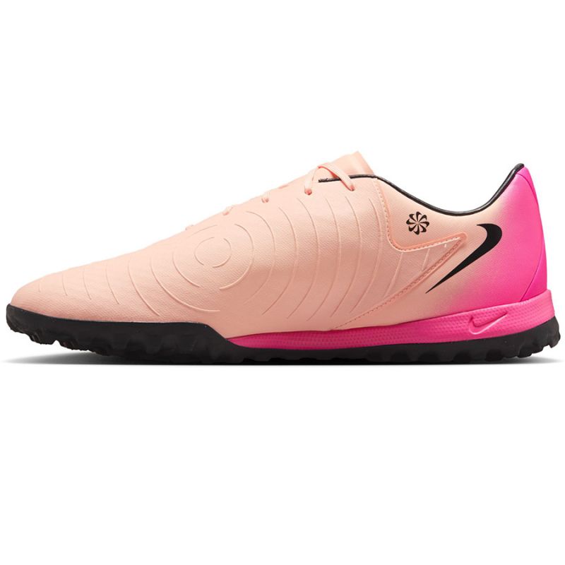 Nike Phantom GX II Academy FJ2577-800 shoes To be categorized Your Sports Performance