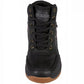 Kappa Bright Mid T Jr 260239T 1111 shoes Footwear/Outdoor/Kappa Kappa