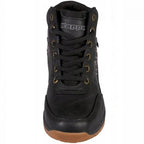 Kappa Bright Mid T Jr 260239T 1111 shoes Footwear/Outdoor/Kappa Kappa