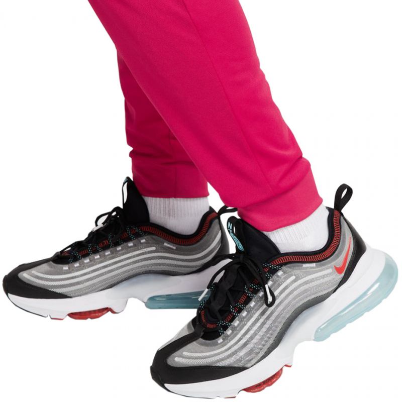 Nike NK Dri-Fit Fc Libero Pant KM DC9016 614 Clothing/Training Nike