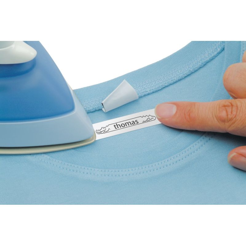 DYMO Letratag LT-100H Label Maker Auto ID/Drukarki etykiet Your Sports Performance