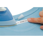 DYMO Letratag LT-100H Label Maker Auto ID/Drukarki etykiet Your Sports Performance