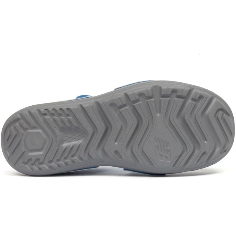 New Balance Jr SYA809R3 sandals Footwear/Lifestyle New Balance