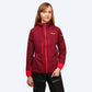 Salewa Agner Engineered Dst W Jkt 26933-1881 Clothing/Outdoor/Salewa Your Sports Performance