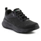 Skechers Edgeride shoes - Exxo M 232836-BBK Footwear/Lifestyle/Skechers Skechers
