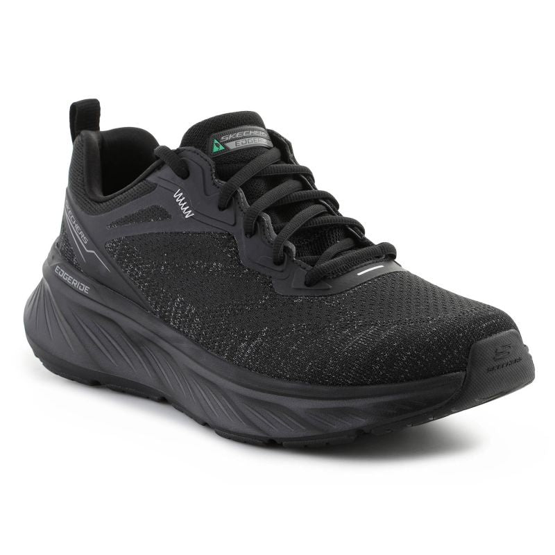 Skechers Edgeride shoes - Exxo M 232836-BBK Footwear/Lifestyle/Skechers Skechers