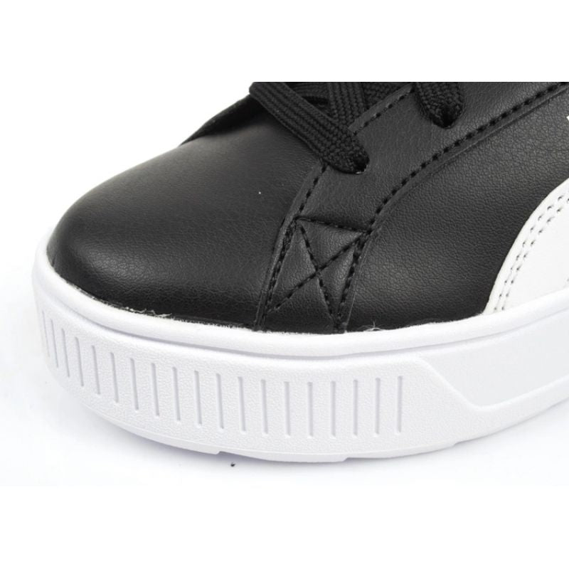 Puma Karmen Jr 387375 02 Sports Shoes Footwear/Lifestyle Puma