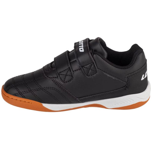 Lotto Pacer K Jr 2600110K-1110 shoes Footwear/Lifestyle Your Sports Performance