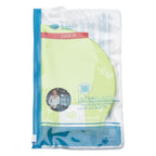 AquaWave Flexicap Jr 92800623543 Swimming Cap Accessories/Swimming accessories Your Sports Performance