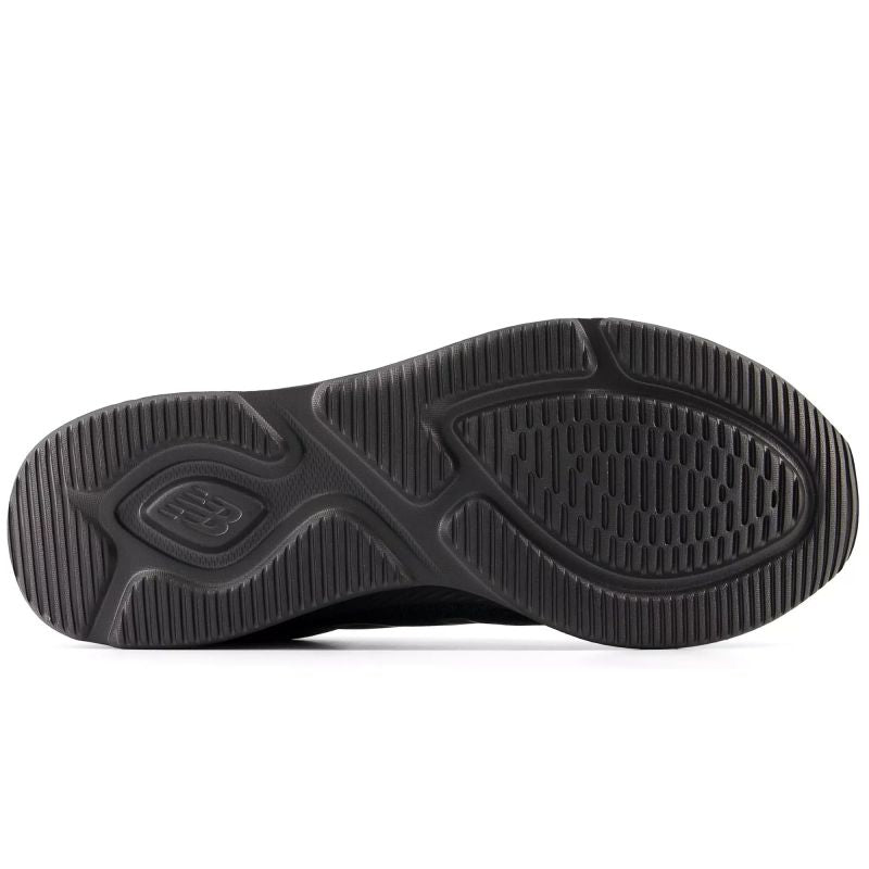 Men's New Balance 430 Running Shoes Black (ME430RK2) Footwear/Running/Men New Balance