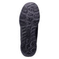 Men's MARS MID Shoes In preparation Your Sports Performance