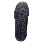 Men's MARS MID Shoes In preparation Your Sports Performance