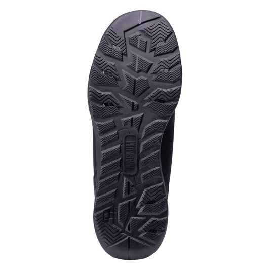 Men's MARS MID Shoes In preparation Your Sports Performance