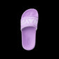 AMIRO JRG Children's Flip-Flops AquaWave