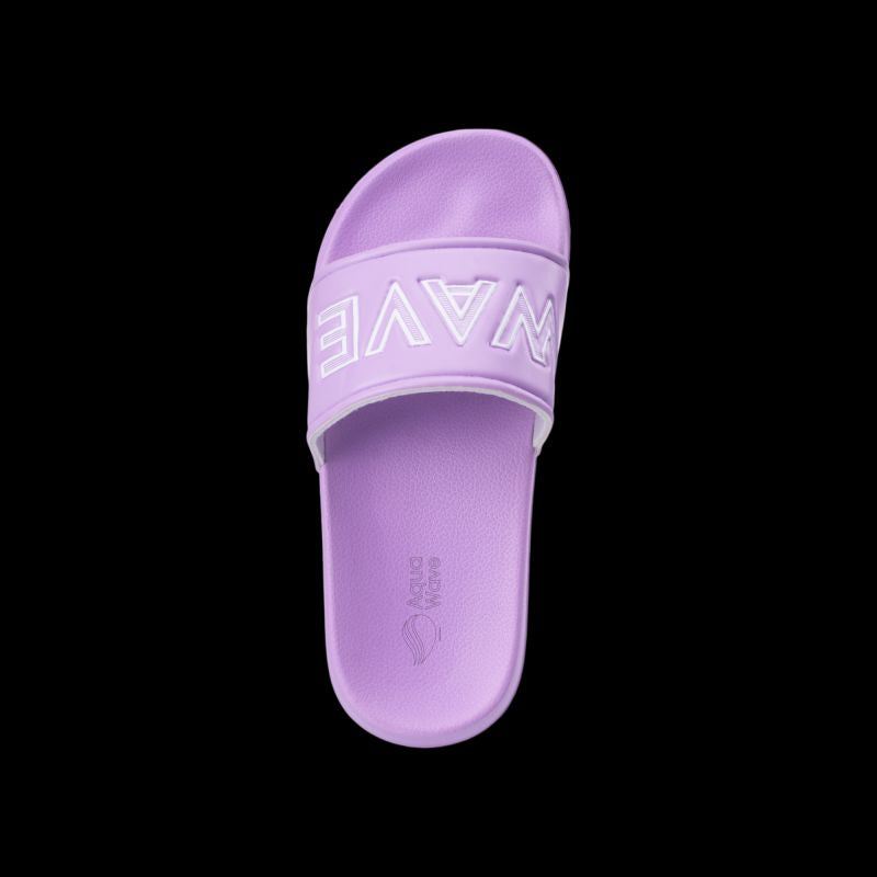 AMIRO JRG Children's Flip-Flops AquaWave
