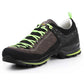 Salewa MS MTN Trainer 2 LM 61357-0471 trekking shoes Footwear/Outdoor/Salewa Your Sports Performance