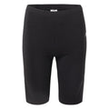 Martes Lady Malisa W Leggings 92800553884 Clothing/Training/Martes Your Sports Performance