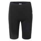 Martes Lady Malisa W Leggings 92800553884 Clothing/Training/Martes Your Sports Performance