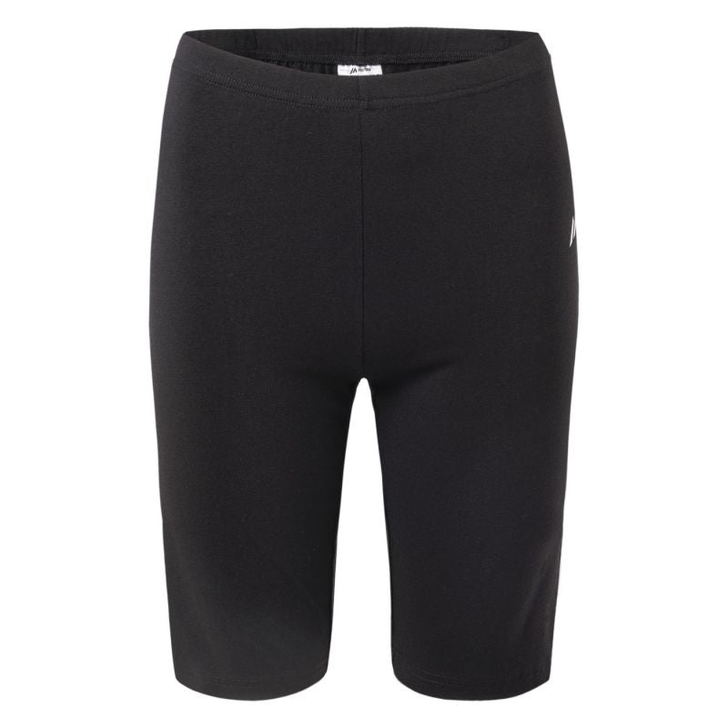 Martes Lady Malisa W Leggings 92800553884 Clothing/Training/Martes Your Sports Performance