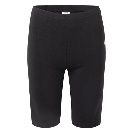 Martes Lady Malisa W Leggings 92800553884 Clothing/Training/Martes Your Sports Performance