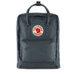 Fjällräven Kånken Graphite backpack F23510-31 Accessories/Plecaki/pozostałe plecaki Your Sports Performance
