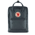 Fjällräven Kånken Graphite backpack F23510-31 Accessories/Plecaki/pozostałe plecaki Your Sports Performance