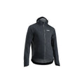 NORTHWAVE Extreme Rock Jacket Black