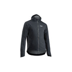 NORTHWAVE Extreme Rock Jacket Black