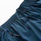Men's OLPU II Shorts IQ