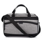 Meteor Lokman Bag 16886 Accessories/Bags/Other bags Your Sports Performance