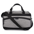 Meteor Lokman Bag 16886 Accessories/Bags/Other bags Your Sports Performance