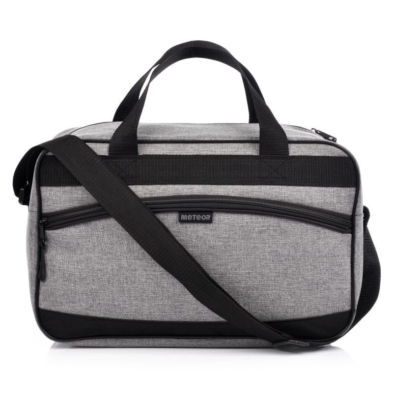 Meteor Lokman Bag 16886 Accessories/Bags/Other bags Your Sports Performance