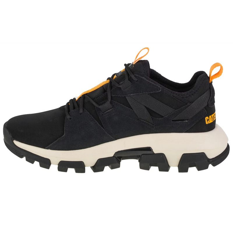 Caterpillar Rider Sport M P110597 shoes Footwear/Outdoor/Caterpillar Your Sports Performance