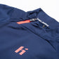 Children's Sweatshirt DENTRO BLOUSE KIDS In preparation Your Sports Performance