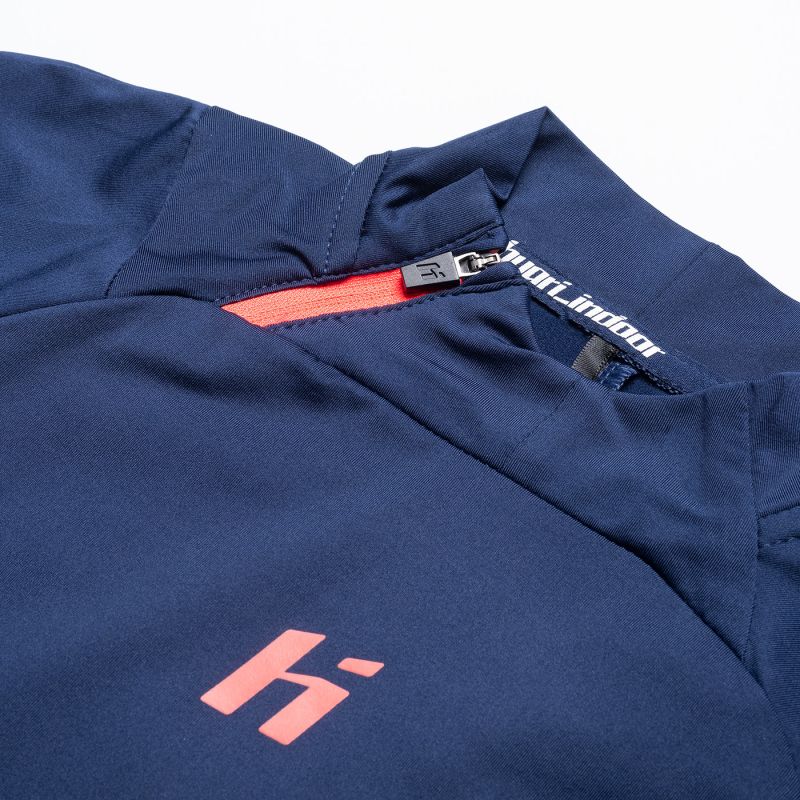 Children's Sweatshirt DENTRO BLOUSE KIDS In preparation Your Sports Performance
