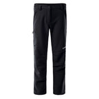 Hi-Tec Pants Jatuni W 92800299938 Clothing/Outdoor/Hi-Tec Your Sports Performance