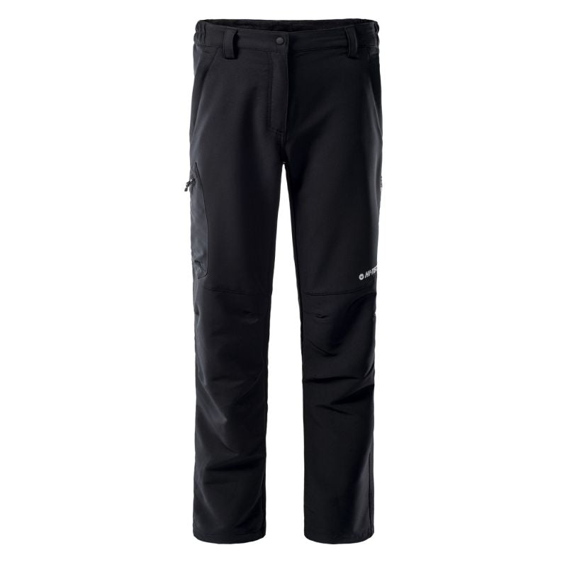 Hi-Tec Pants Jatuni W 92800299938 Clothing/Outdoor/Hi-Tec Your Sports Performance
