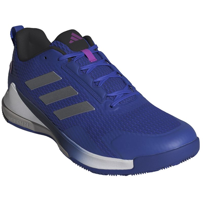 Adidas Novaflight 2 M Volleyball Shoes ID3668 Footwear/Volleyball/Men Adidas