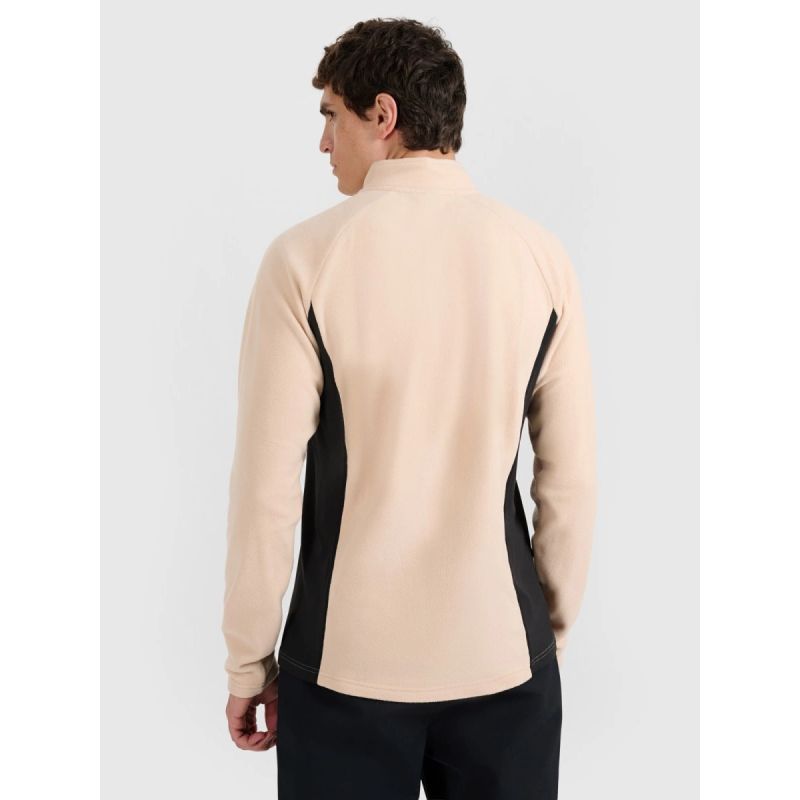 Fleece underwear m066 4F 4FWAW25UFLEM066-83S 4f