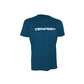 TEMPISH Beaster Girl T-shirt In preparation Your Sports Performance