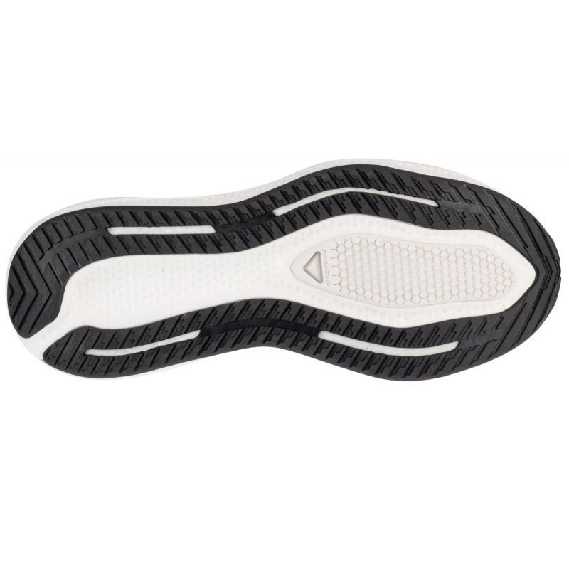 Salomon Aero Glide 3 M L47756700 Running Shoes Footwear/Running/Men Your Sports Performance