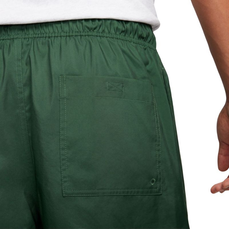 Nike Club Men's Shorts Green FN3307 323